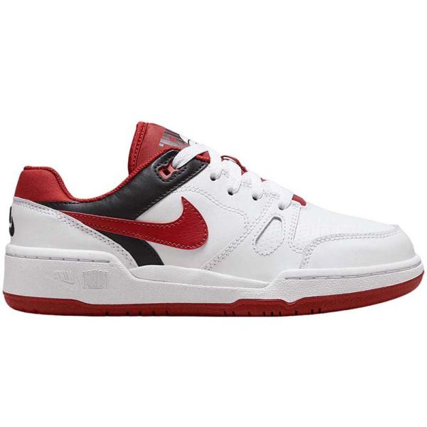 Nike Full Force Lo