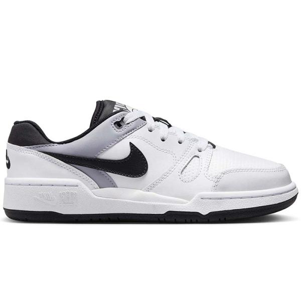 Nike Full Force Lo