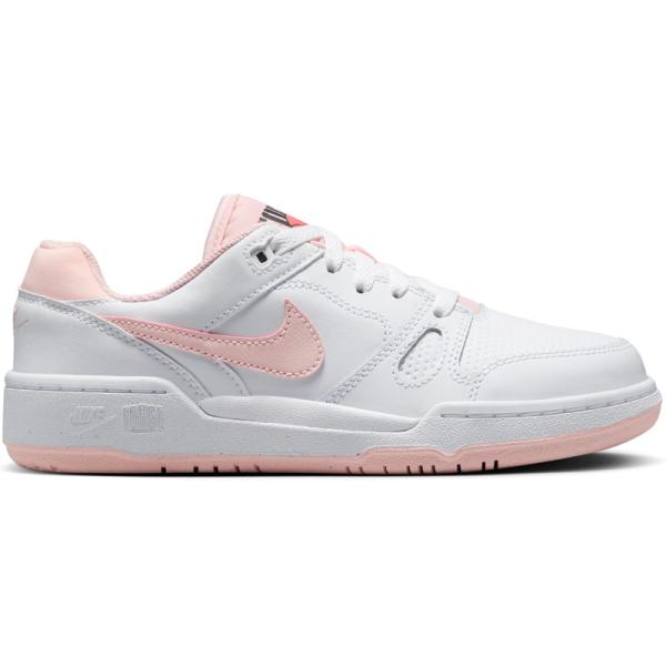 Nike Full Force Lo