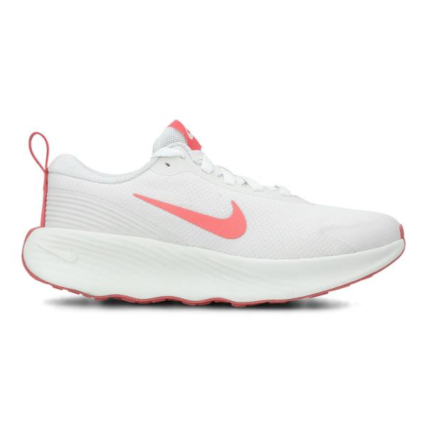 Nike Promina