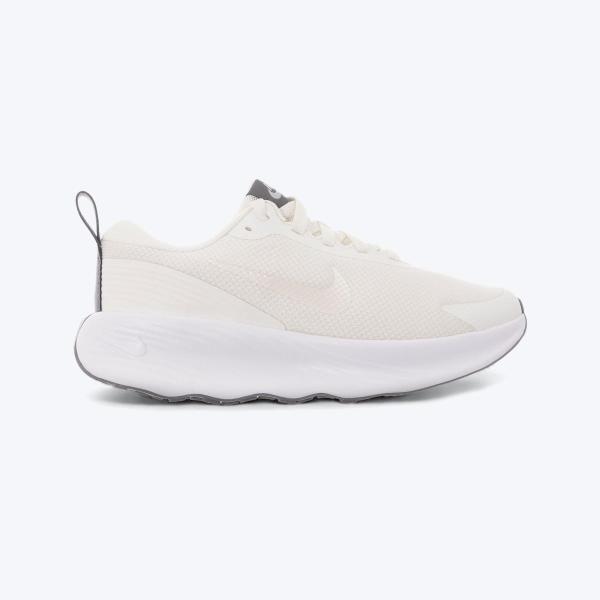 Nike promina
