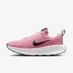 Promina, Roze