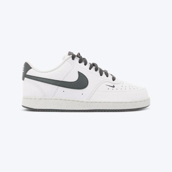 Nike court vision lo nn ms
