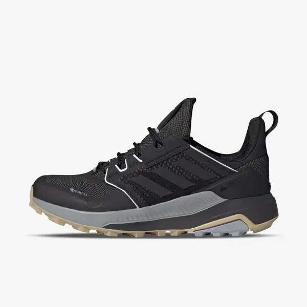 Adidas Terrex Trailmaker Gore-Tex