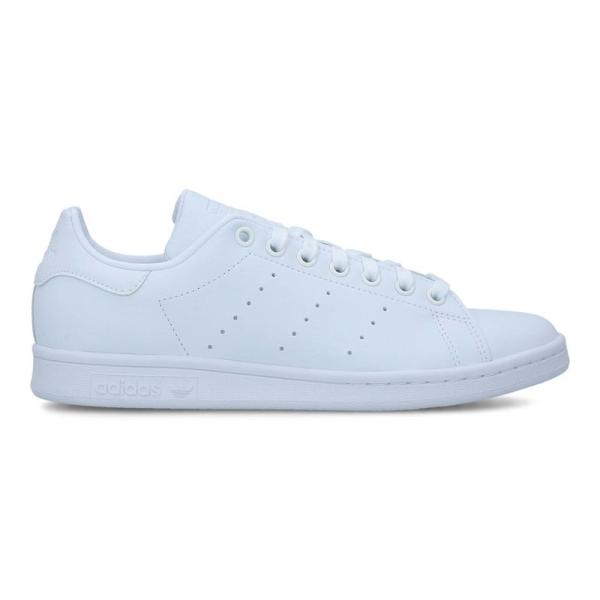 Adidas Stan smith