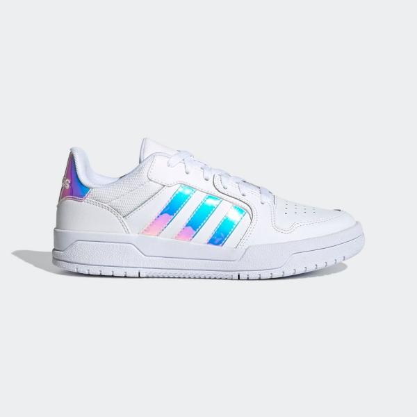 Adidas entrap