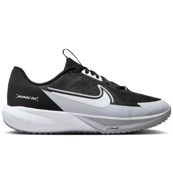 Nike Sonic Fly