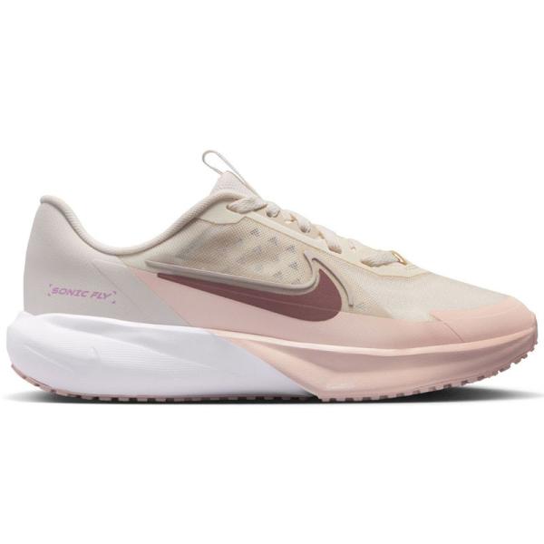 Nike Sonic Fly