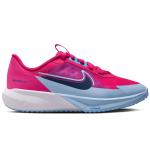 Sonic Fly, Roze