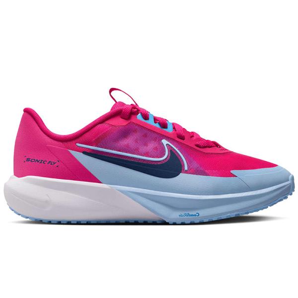 Nike Sonic Fly