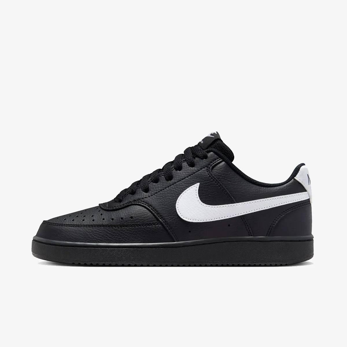 Nike Court Vision Low