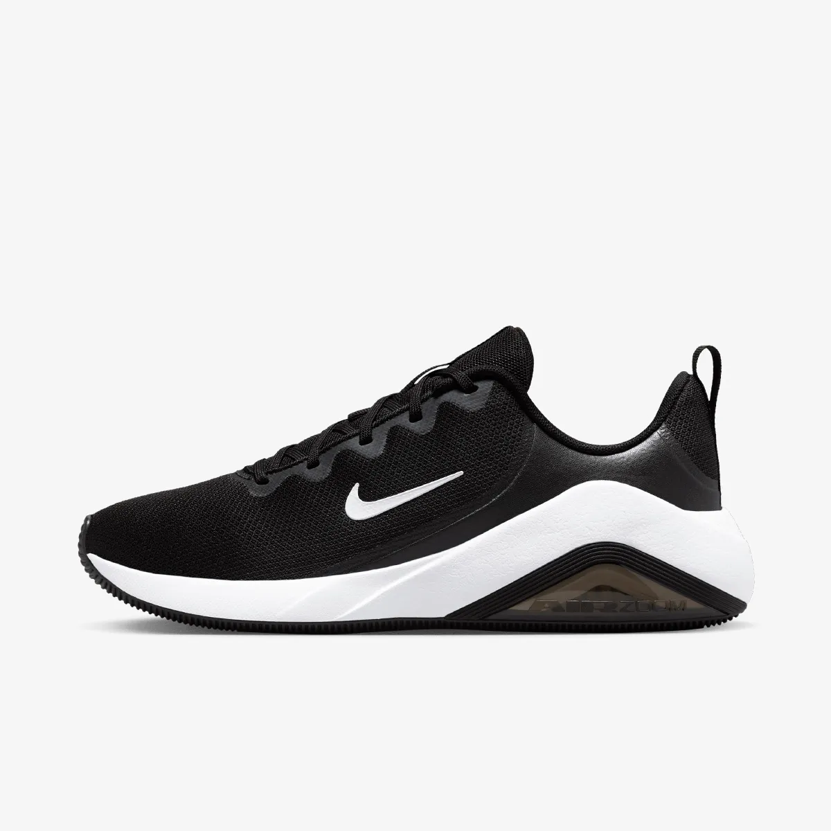 Air Zoom Bella 7