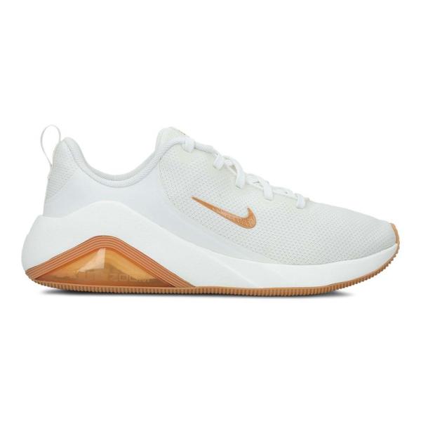 Nike air zoom bella 7