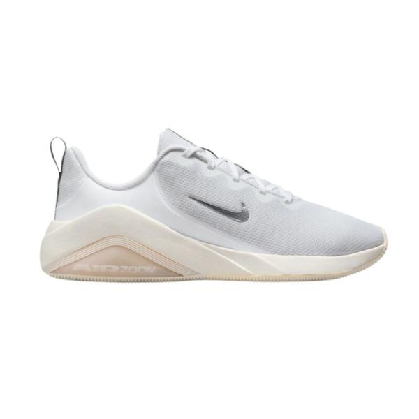 Nike air zoom bella 7