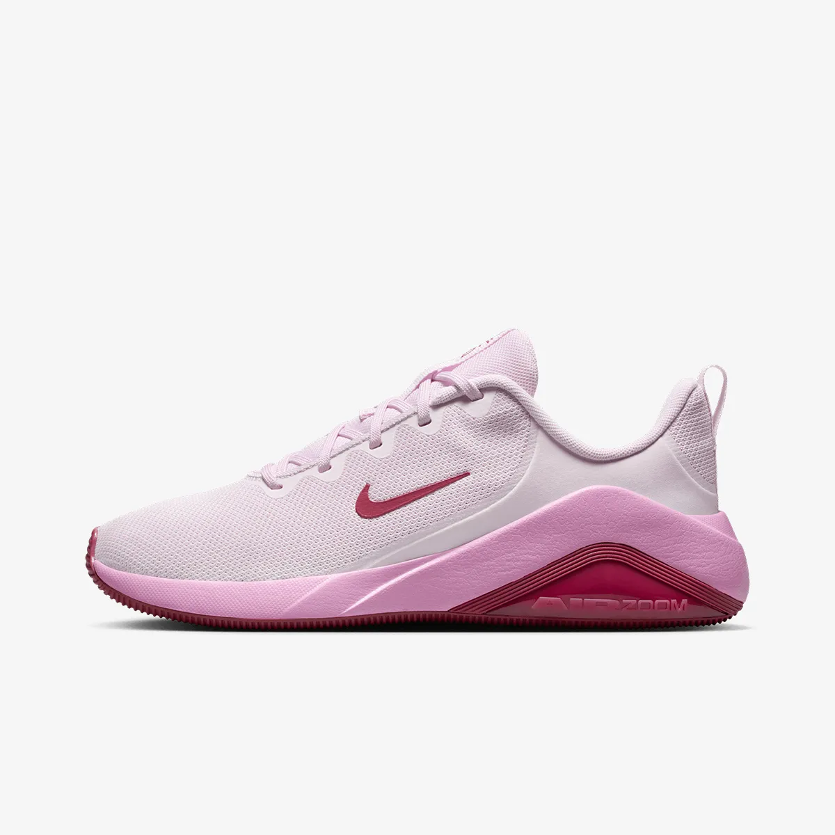 Air Zoom Bella 7, Roze