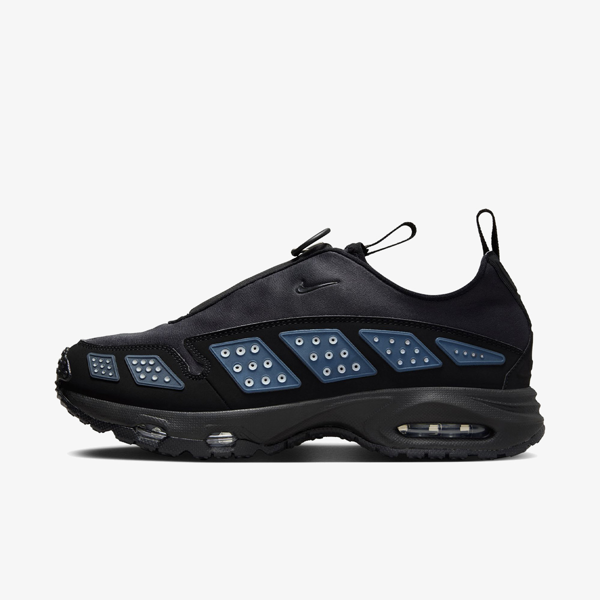 Air Max SNDR