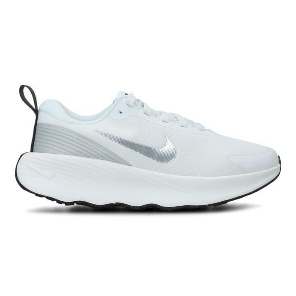 Nike Promina Prm