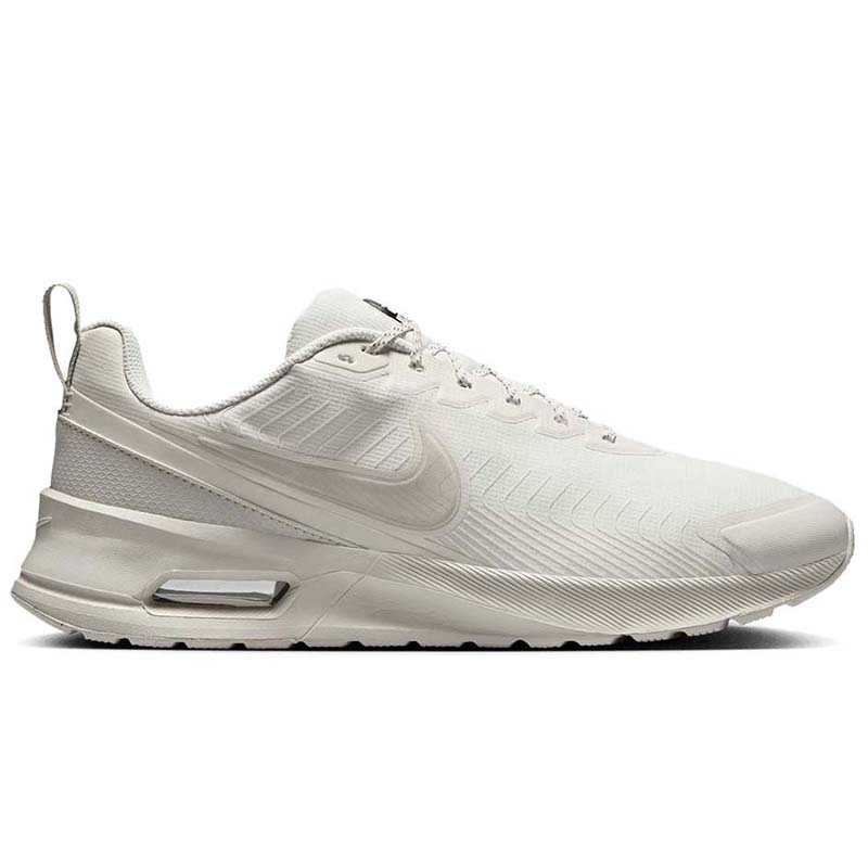 Air Max Nuaxis Wtr