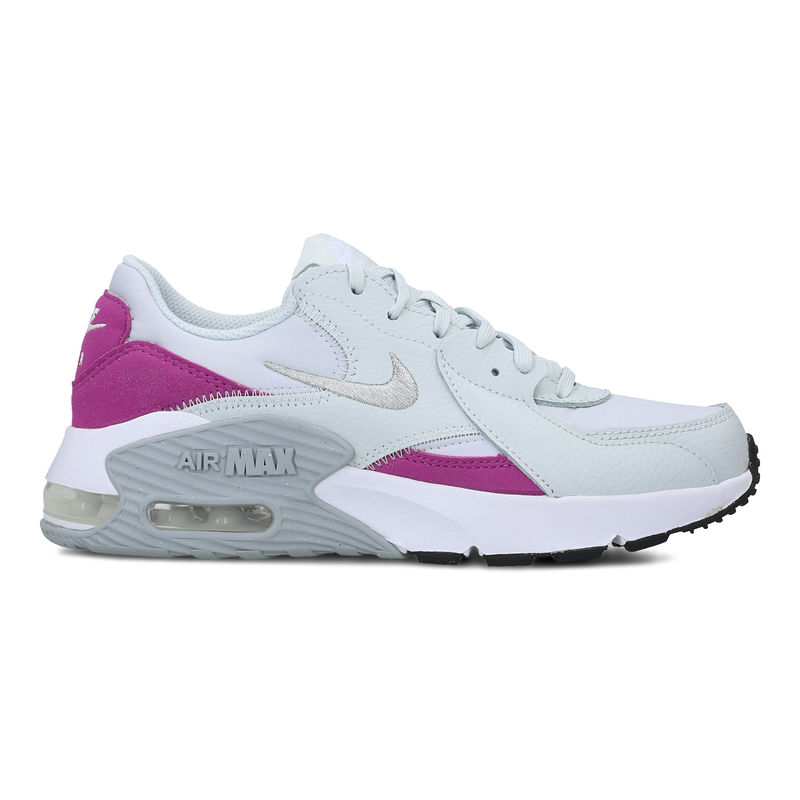 Nike Wmns Air Max Excee
