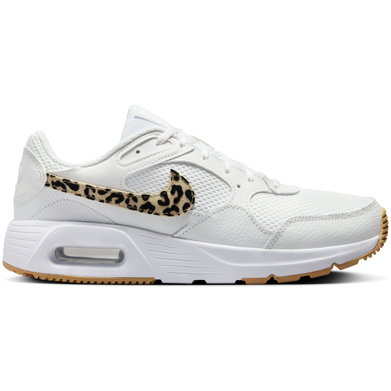 Air Max Sc Graphic, Siva