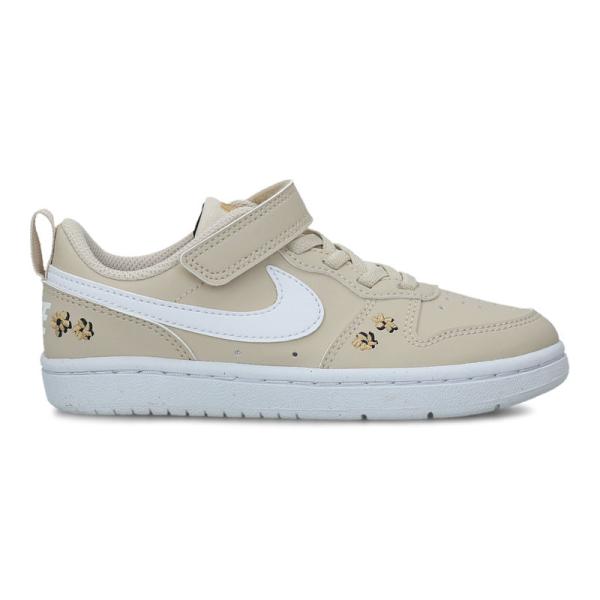 Nike Court Borough Recraft Se Bpv