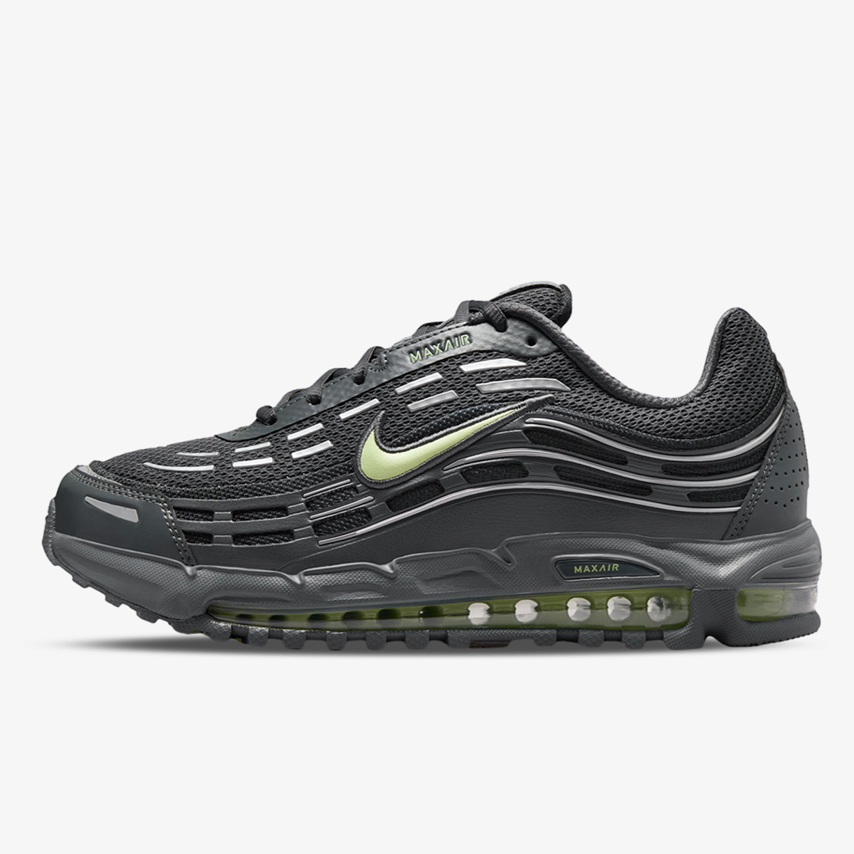 Air Max TL 2.5, Siva