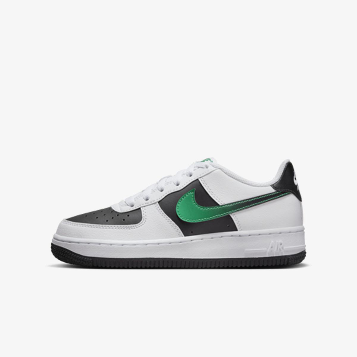 Force 1 LV8 2
