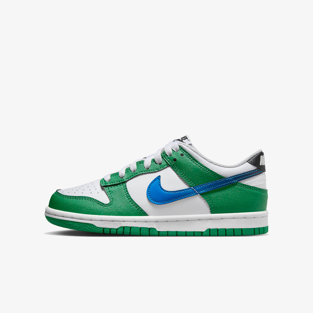 Dunk Low