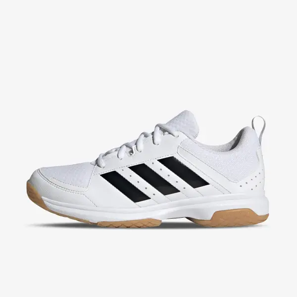 Adidas Ligra 7 Indoor
