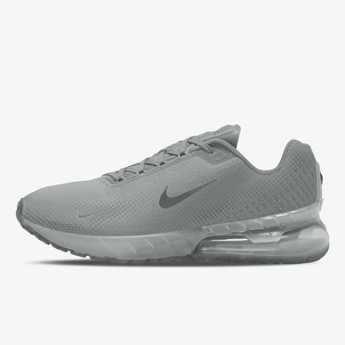 Air Max Phoenix, Siva