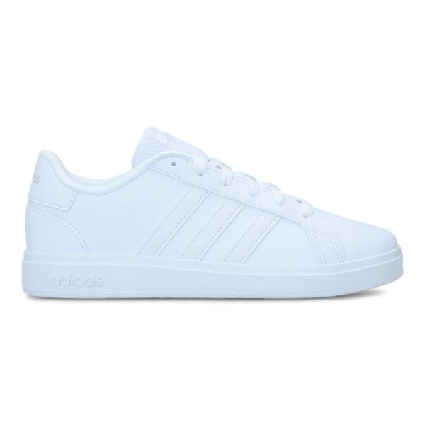 Adidas Grand Court 2.0