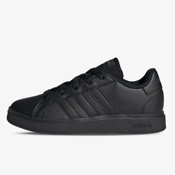 Adidas Grand Court 2.0
