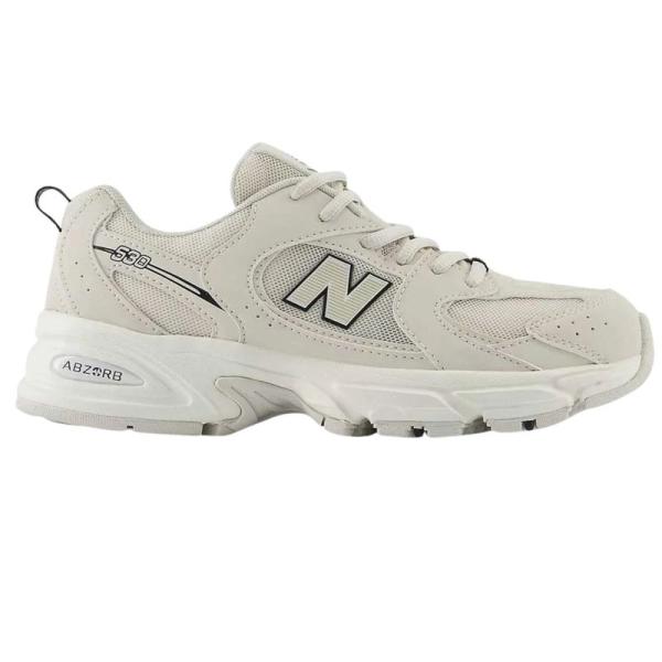 New Balance 530