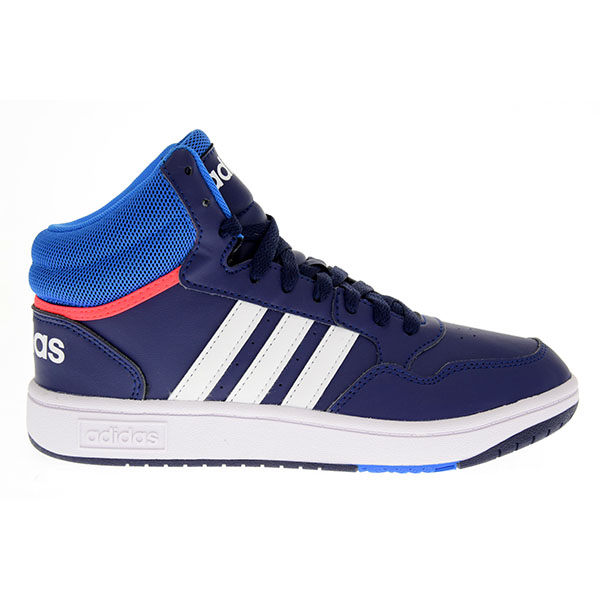 Hoops Mid 3.0