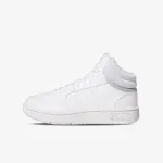 Hoops 3.0, Bela