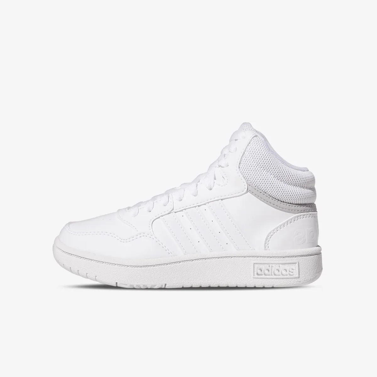 Hoops 3.0