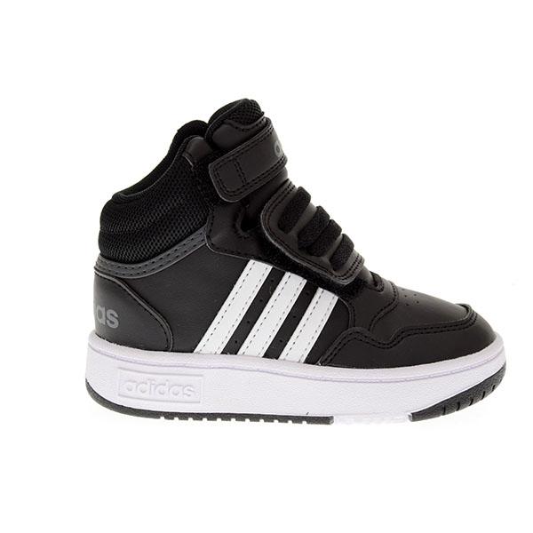 Adidas Hoops Mid 3.0 Ac I