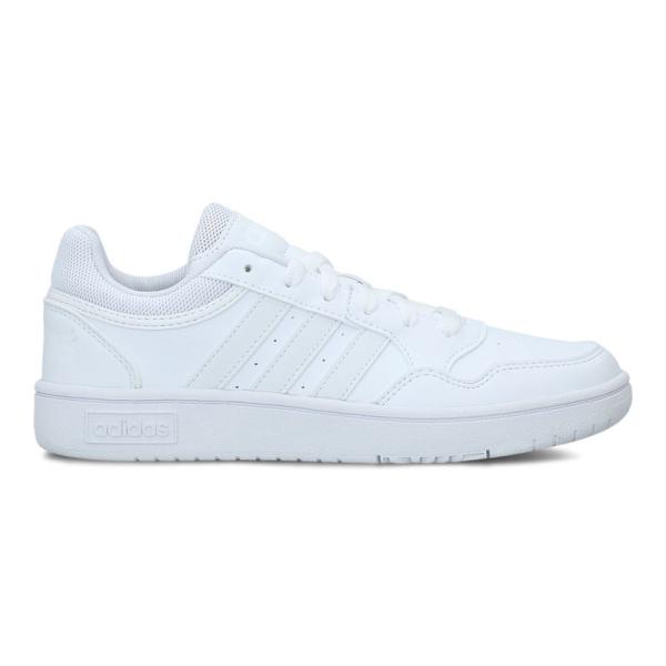 Adidas Hoops 3.0