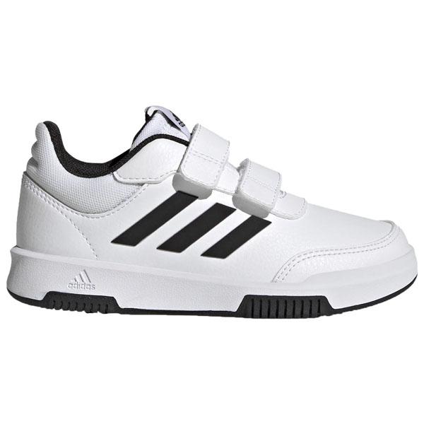Adidas Tensaur Sport 2.0 Cf