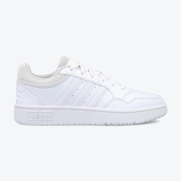 Adidas hoops 3.0