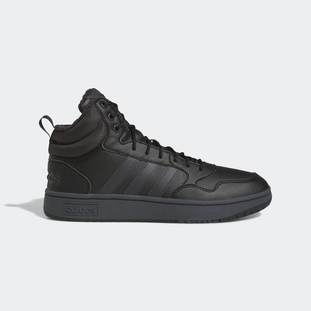 hoops 3.0 mid wtr