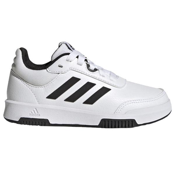 Adidas Tensaur Sport 2.0