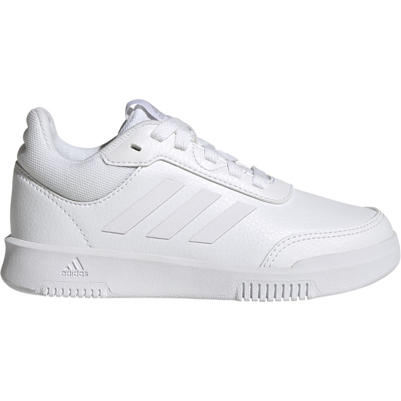 Tensaur Sport 2.0, Bela