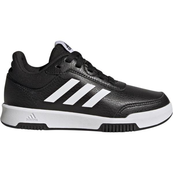 Adidas Tensaur Sport 2.0
