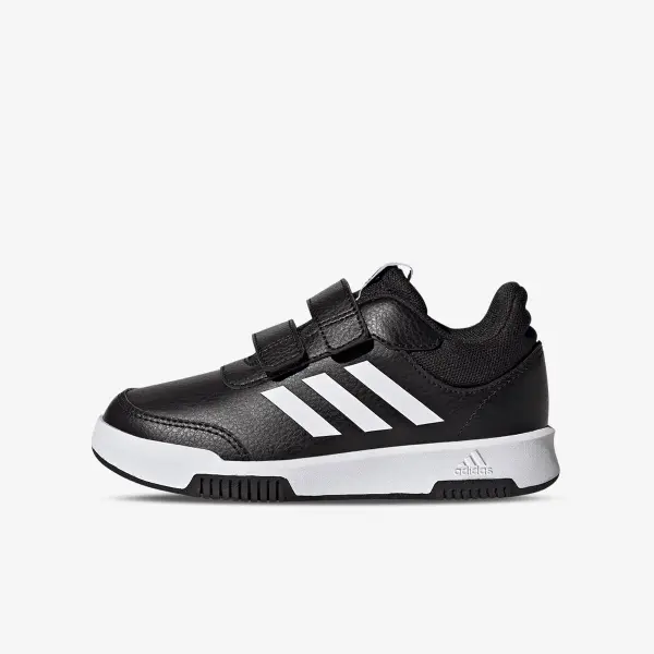 Adidas Tensaur Sport 2.0