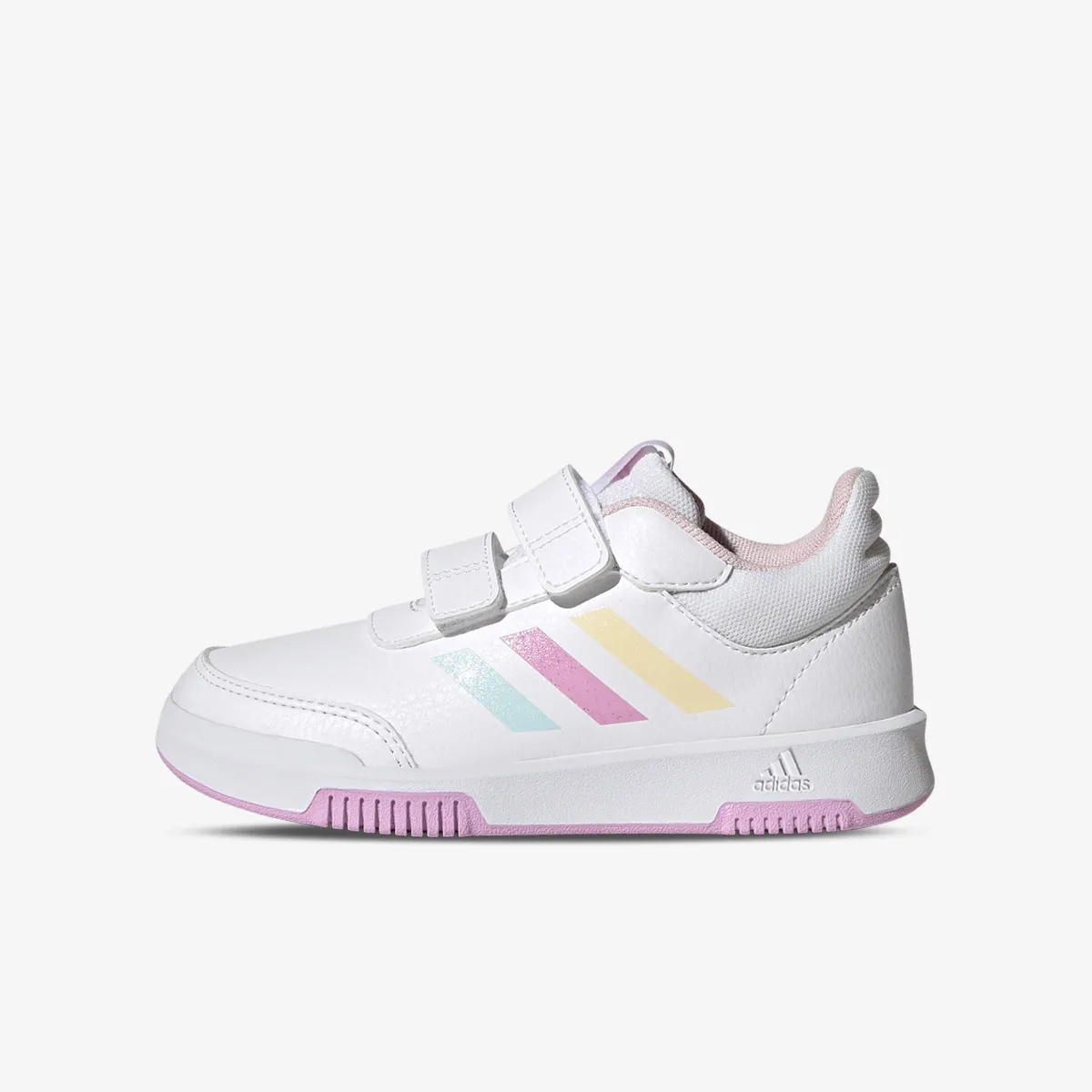 Tensaur Sport 2.0