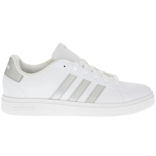 Adidas Grand Court 2.0