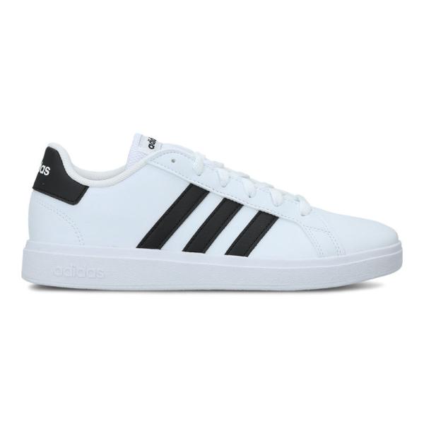 Adidas Grand Court 2.0