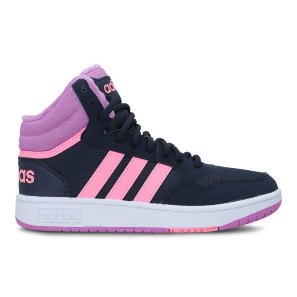 Adidas Hoops Mid 3.0