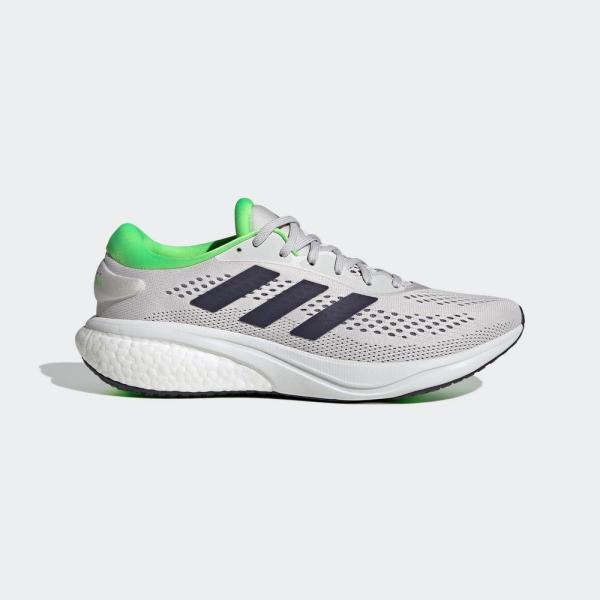 Adidas supernova 2